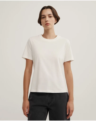 Witchery - Slim Fit Tee