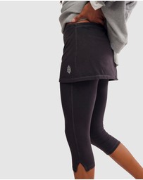 FP Movement by Free People - Intensity Pants