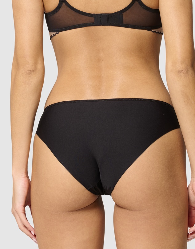 Simone Perele - Romance Bikini Brief