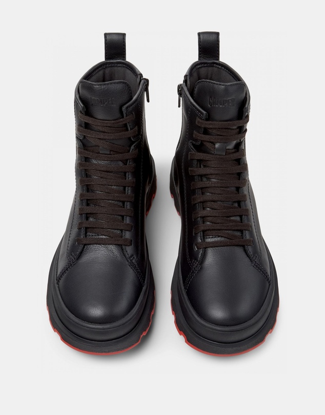 Camper - Ankle boots Brutus+
