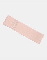 MoveActive - Resistance Band Medium