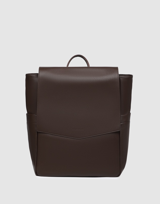 Louenhide - Drew Backpack