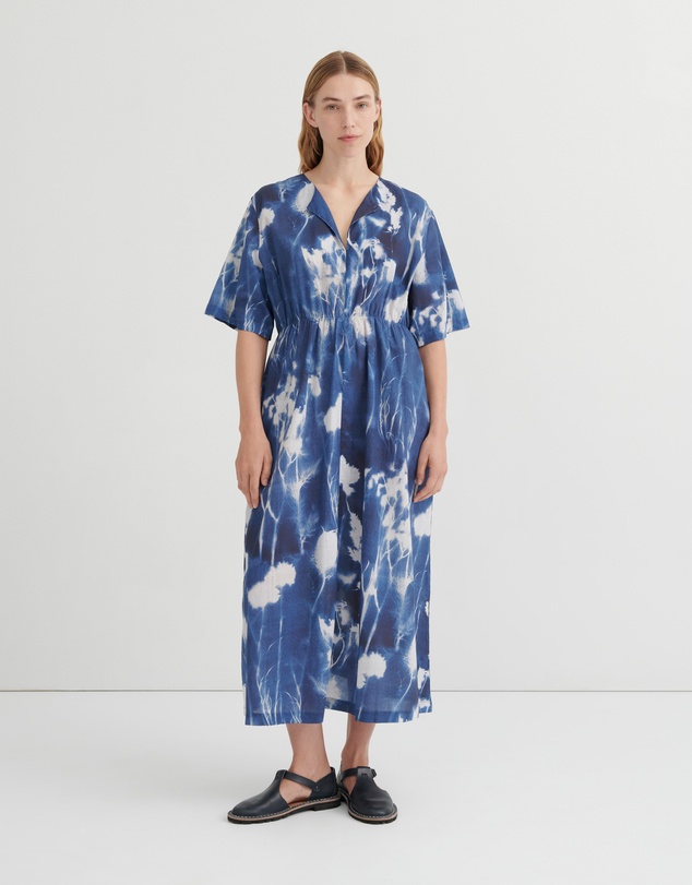 Kowtow - Nigella Dress