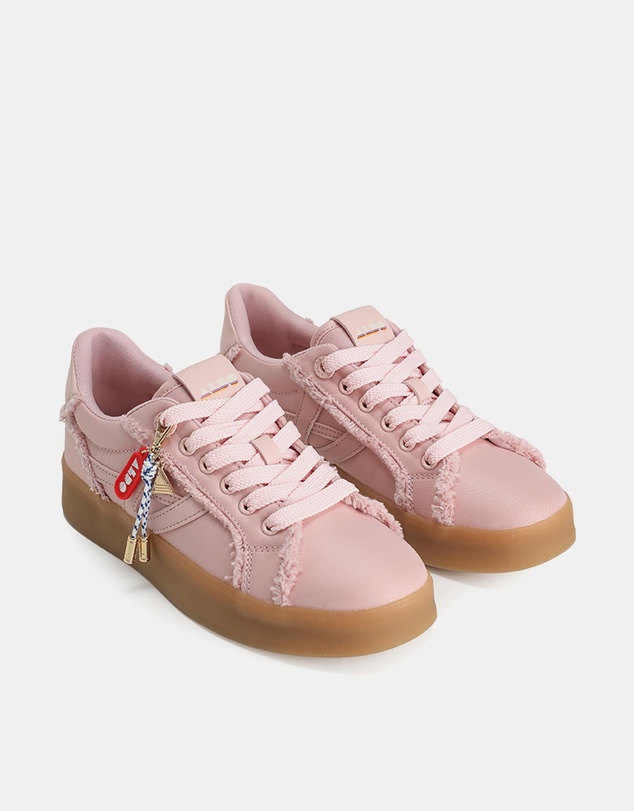 ALDO - Mtl72Sneaker-L Sneakers