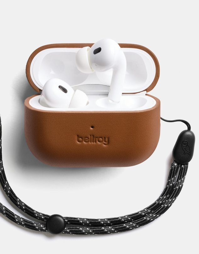 Bellroy - Pod Jacket