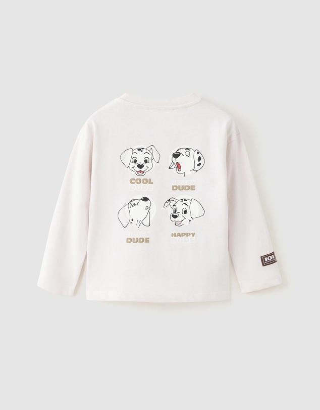 M.N.G - Heyday T-Shirt