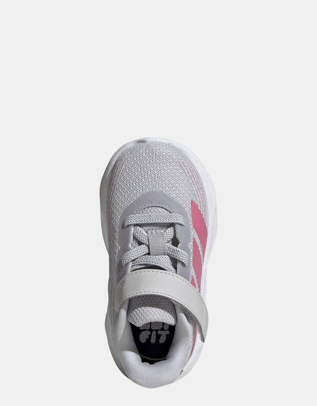 adidas Performance - Galaxy 8 El Infant