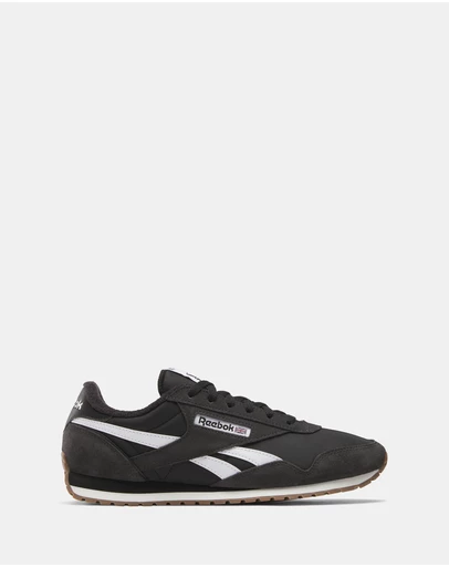 Reebok - Classic AZ - Unisex