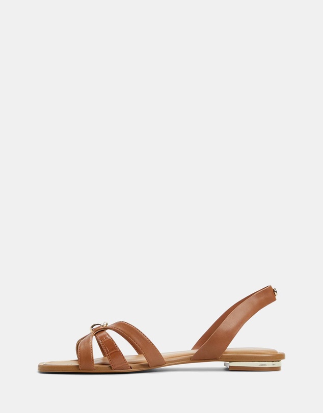 ALDO - Marassita Slingback Sandals