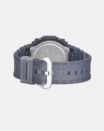 G-SHOCK - GA2100K-2A