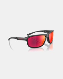 Arnette - 0AN4374