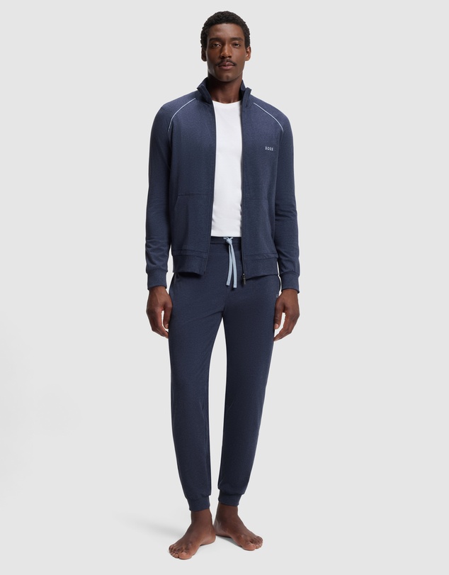 BOSS - MixMatch Pants