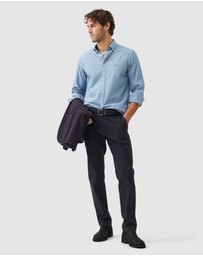 Rodd & Gunn - Kirklands Shirt