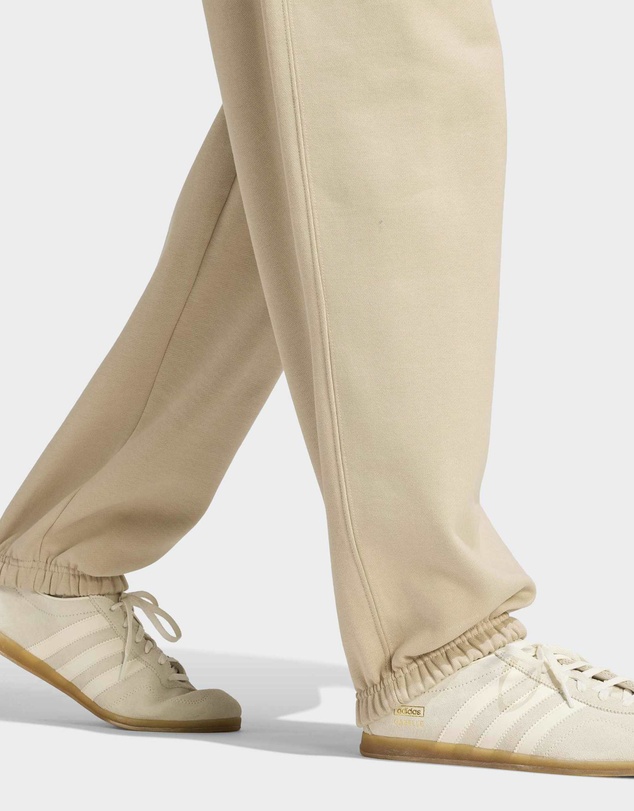 adidas Originals - ESSENTIALS LOOSE FLEECE JOGGERS Womens