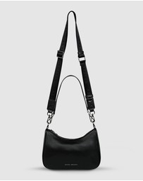 Status Anxiety - Look Both Ways Bag