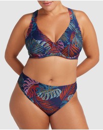 Artesands - Nu Ornare Goya E/F Underwire Swim Bra