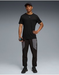 Puma - CLOUDSPUN Tee - Men