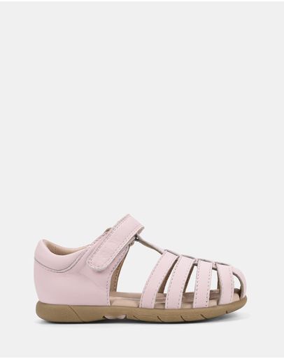 Light Pink E