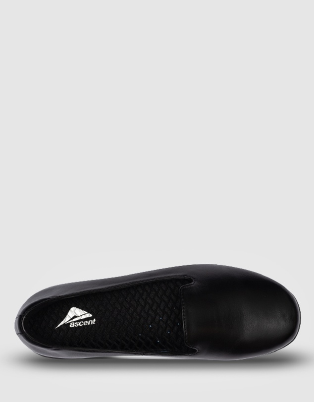 Ascent - Kumo (Left Shoe Only)