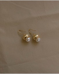 Zahar - Millie Earrings