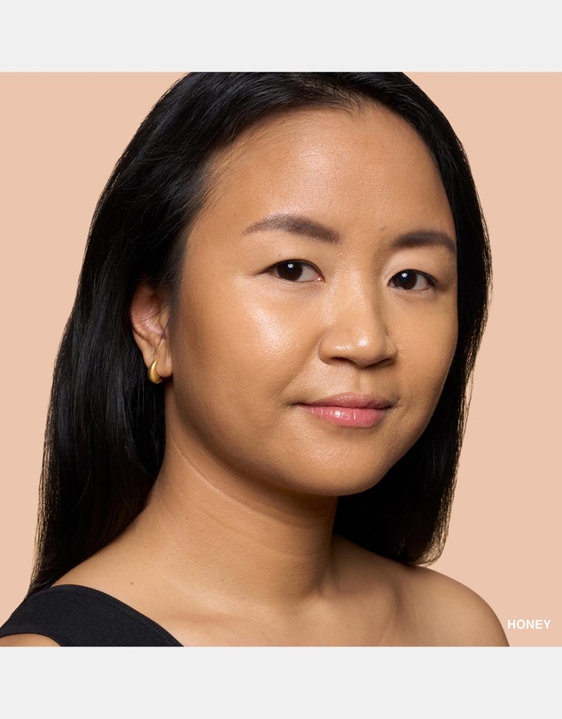 Bobbi Brown - Weightless Skin Foundation