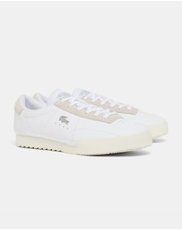 Lacoste - Aura 225 1 SMA - Men's