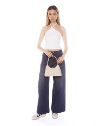 PETA AND JAIN - Sweetie Shoulder Bag