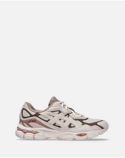 Mineral Beige/Mineral Beige