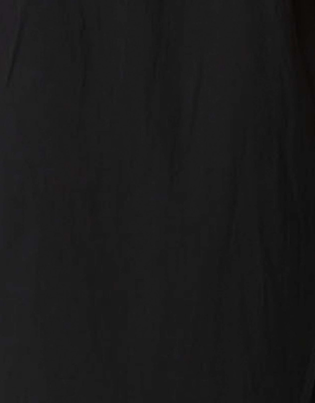 Primness - Lala Shirt Dress