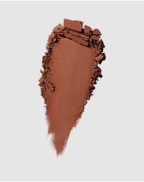 MAC - Skinfinish Sunstruck Matte Bronzer