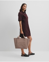 Country Road - Knit Shopper