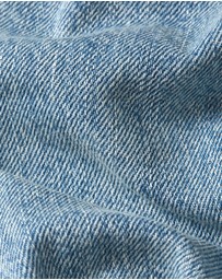 G-Star - Mosa Overshirt