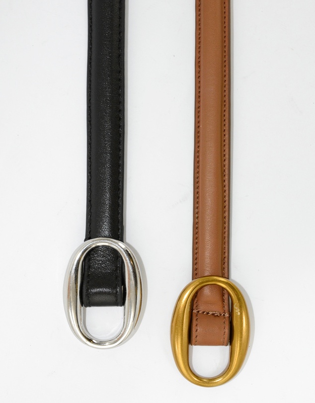 Senso - Bowden