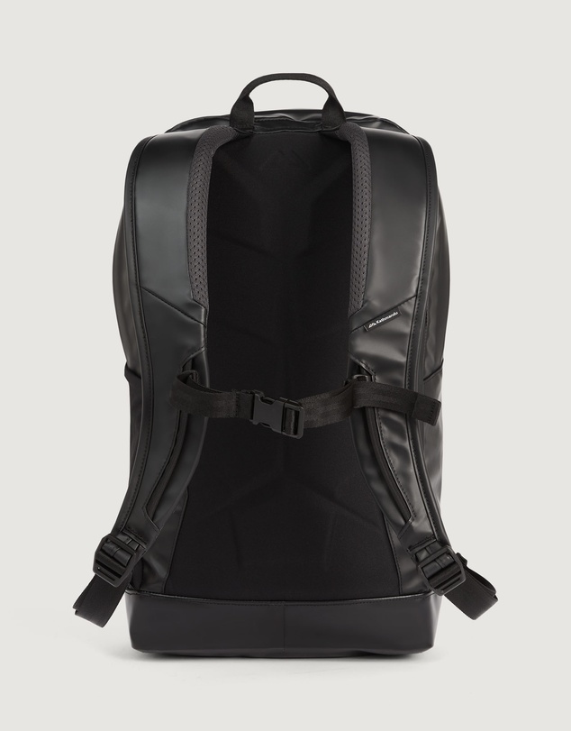Kathmandu - Amphi Backpack - 16L