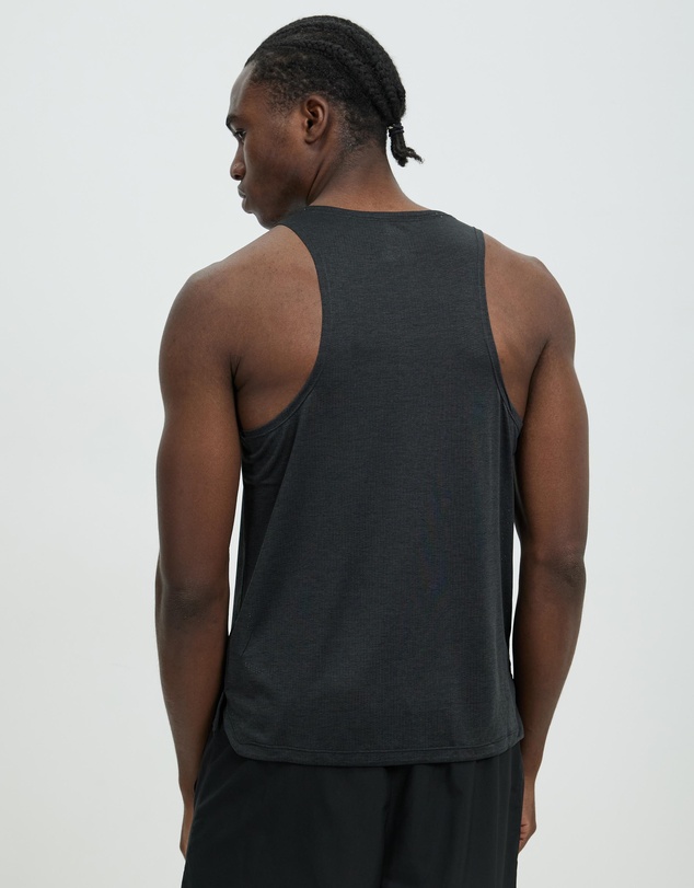 New Balance - Athletics Singlet