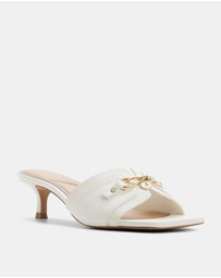 ALDO - Annamassi Heels