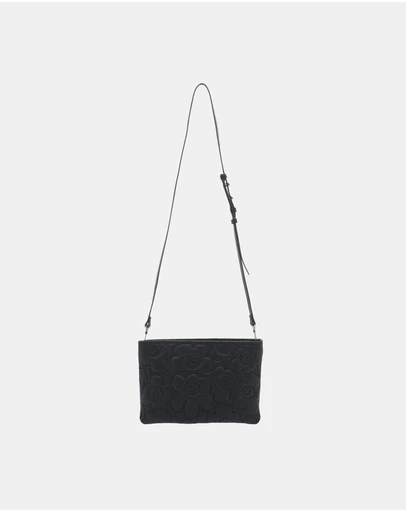 Marimekko - Vieno Unikko Bag