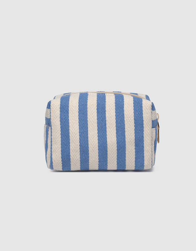 Louenhide - Addi Pouch