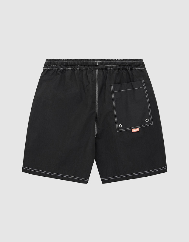 Deus Ex Machina - Jasper Shorts