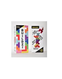 Carma Games - Buildzi