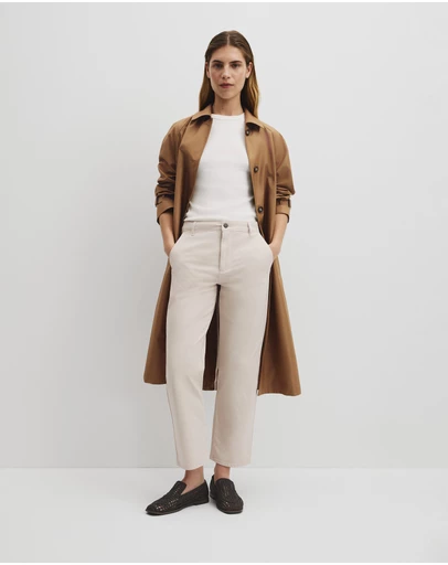Country Road - Classic Slim Chino