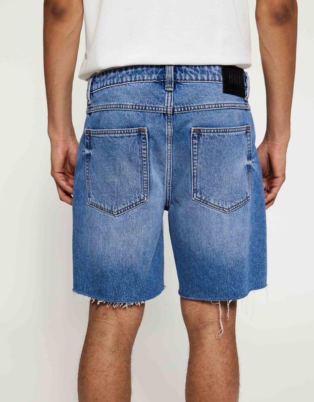 Neuw - Lou Shorts