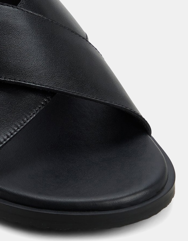 ALDO - Erik Sandals