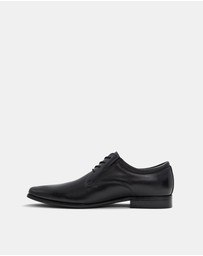 ALDO - Bocelli Derby Shoes