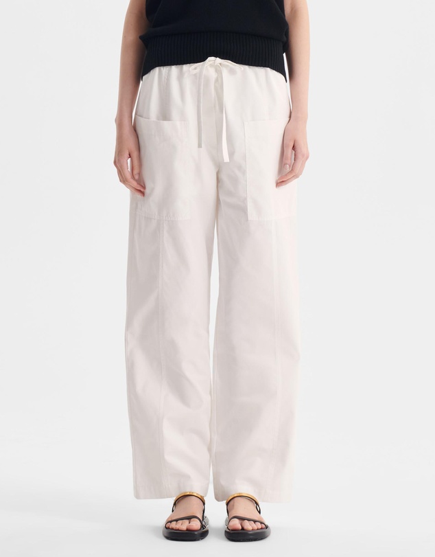 Morrison - Aiken Pants