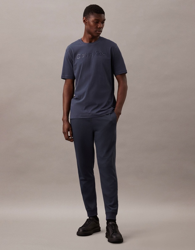 Calvin Klein Sport - CK Sport Essentials T-Shirt