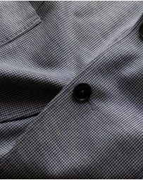 Rodd & Gunn - Anchorage Sports Fit Jacket