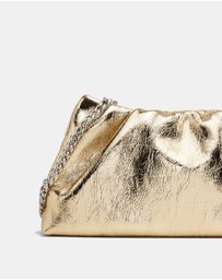 MIMCO - The Clutch Bag