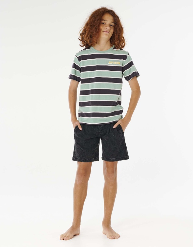 Rip Curl - Epic Knit Short - Kids