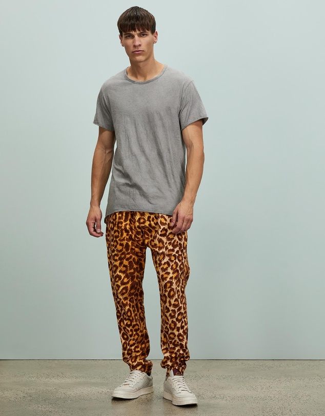 Surrounded By Ghosts - The Feldspar Tail T-Shirt